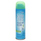 11175_16030354 Image Gillette for Women Satin Care Shave Gel, Sensitive Skin, Aloe & Vitamin E with Silk.jpg